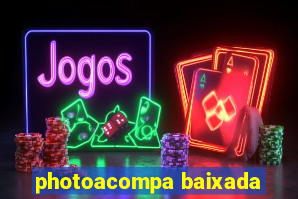 photoacompa baixada